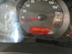 renault-kangoo-2019-diesel-1500cc