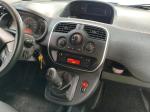 renault-kangoo-2019-diesel-1500cc
