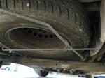 renault-kangoo-2019-diesel-1500cc