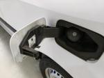 renault-kangoo-2019-diesel-1500cc