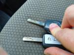 renault-kangoo-2019-diesel-1500cc
