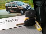 renault-kangoo-2019-diesel-1500cc