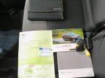 renault-kangoo-2019-diesel-1500cc