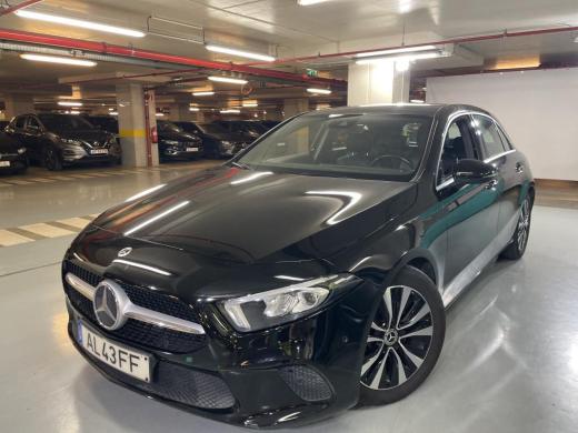 mercedes-benz-classe-a-2021-diesel-2000cc