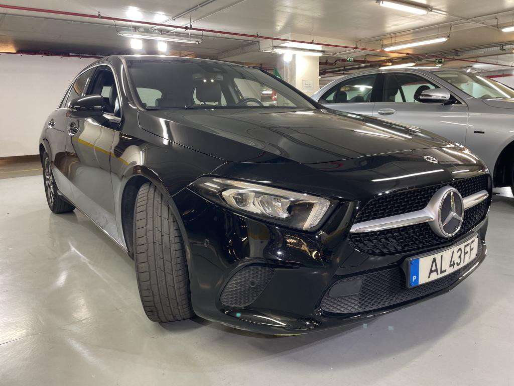 mercedes-benz-classe-a-2021-diesel-2000cc