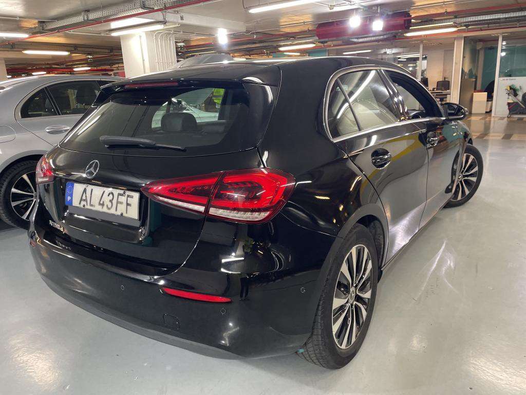mercedes-benz-classe-a-2021-diesel-2000cc