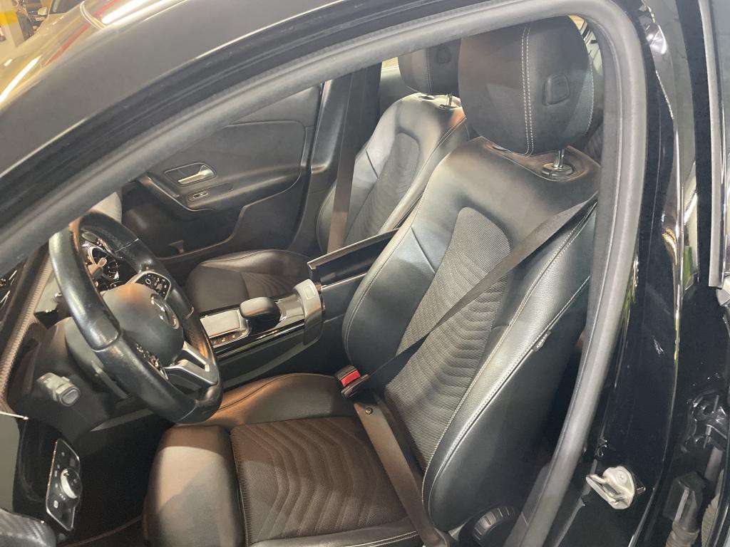 mercedes-benz-classe-a-2021-diesel-2000cc