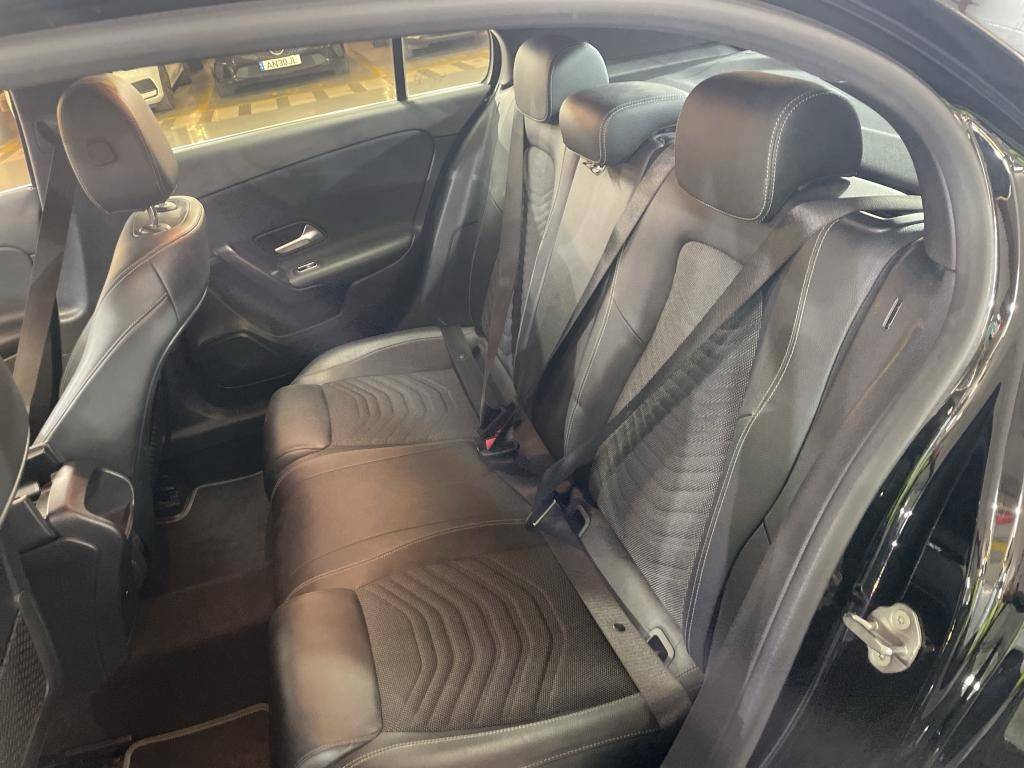 mercedes-benz-classe-a-2021-diesel-2000cc