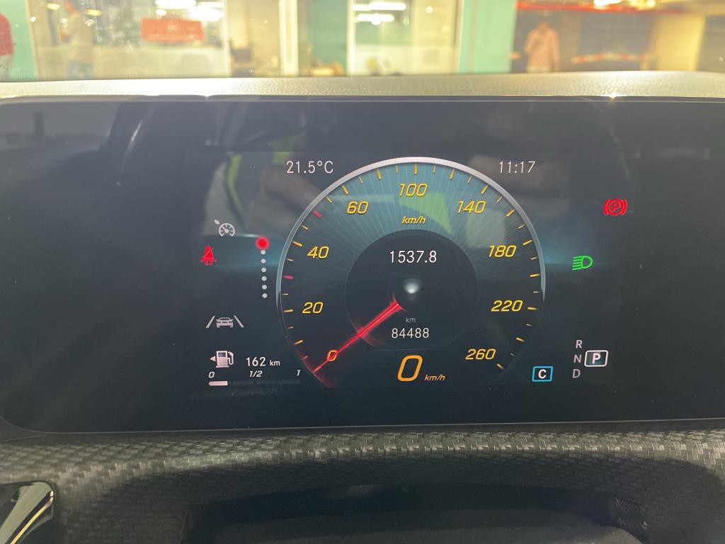 mercedes-benz-classe-a-2021-diesel-2000cc