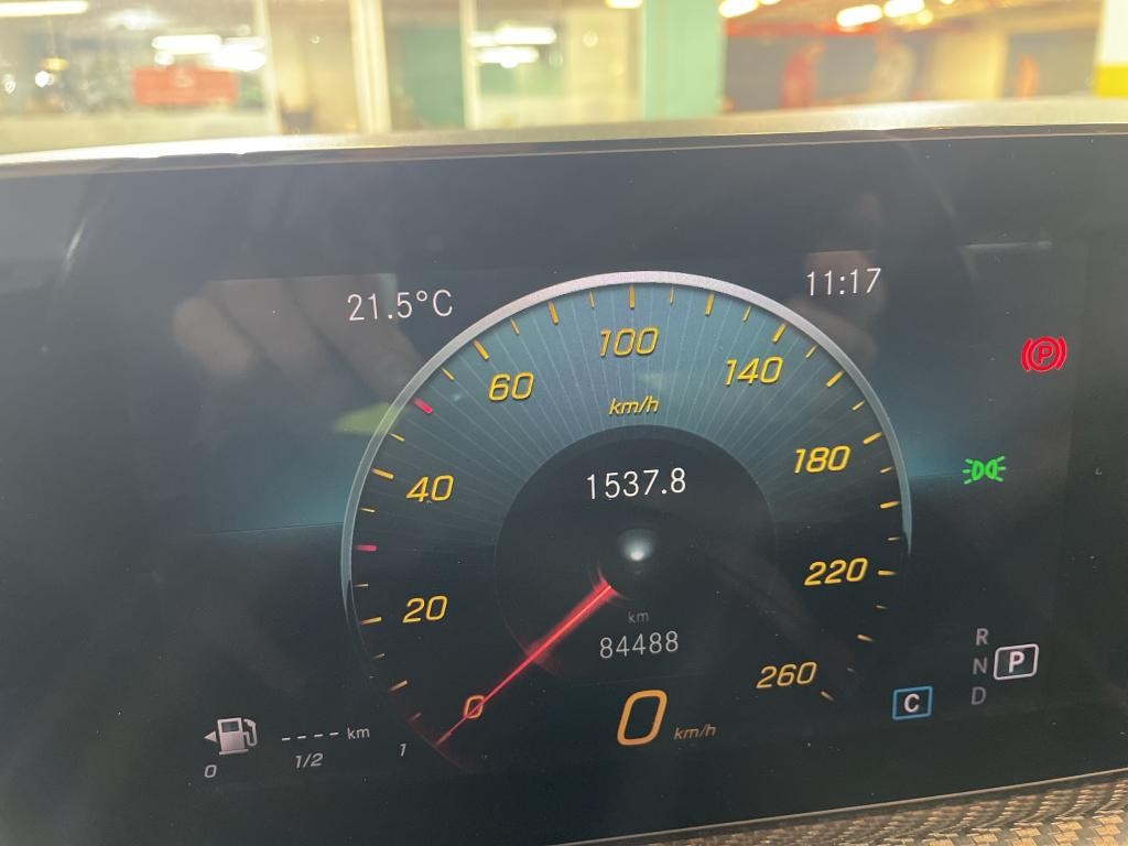 mercedes-benz-classe-a-2021-diesel-2000cc