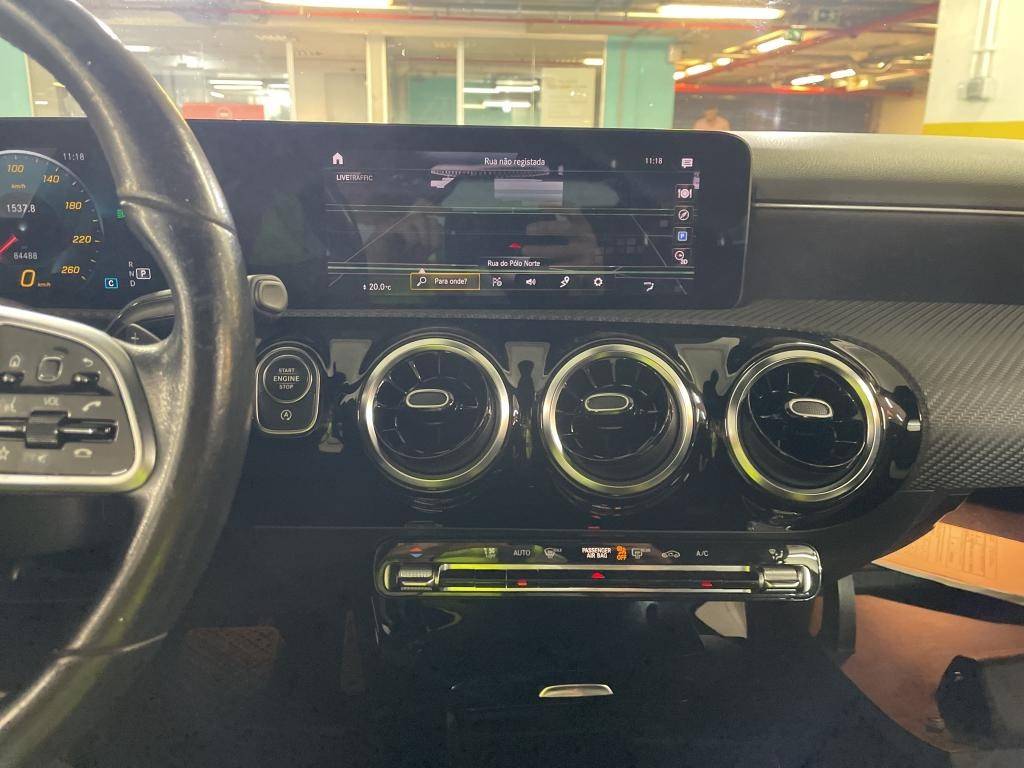 mercedes-benz-classe-a-2021-diesel-2000cc