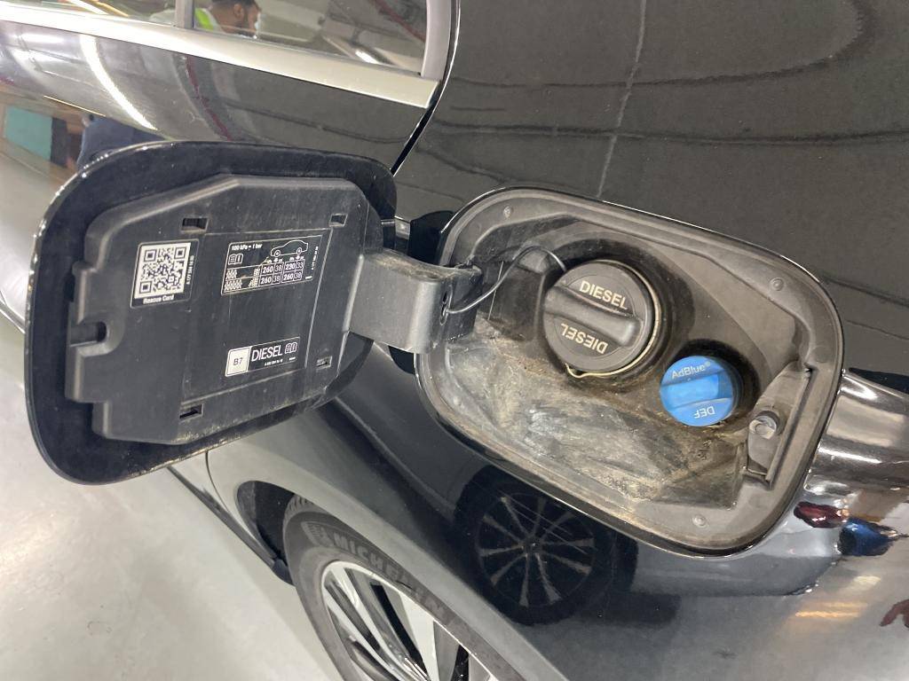 mercedes-benz-classe-a-2021-diesel-2000cc