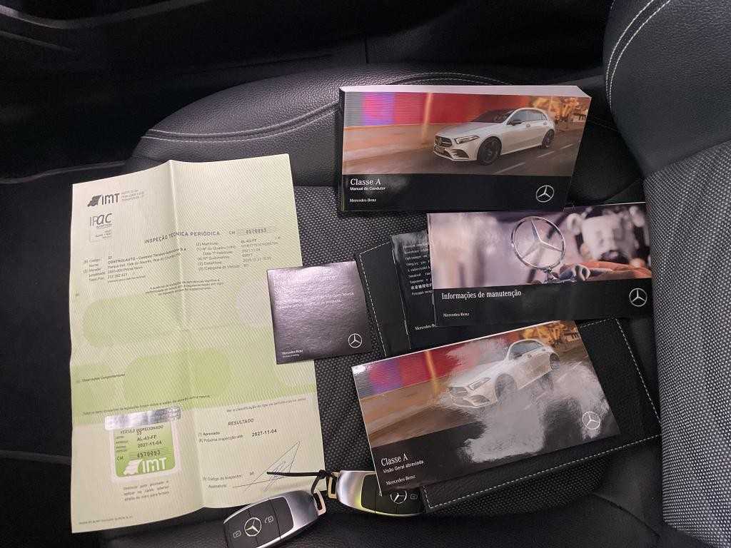 mercedes-benz-classe-a-2021-diesel-2000cc