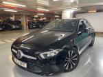 mercedes-benz-classe-a-2021-diesel-2000cc