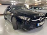 mercedes-benz-classe-a-2021-diesel-2000cc