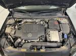 mercedes-benz-classe-a-2021-diesel-2000cc