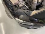 mercedes-benz-classe-a-2021-diesel-2000cc
