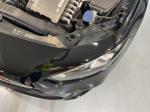 mercedes-benz-classe-a-2021-diesel-2000cc