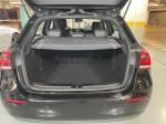 mercedes-benz-classe-a-2021-diesel-2000cc