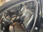 mercedes-benz-classe-a-2021-diesel-2000cc