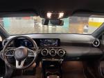 mercedes-benz-classe-a-2021-diesel-2000cc