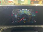 mercedes-benz-classe-a-2021-diesel-2000cc