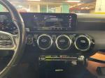 mercedes-benz-classe-a-2021-diesel-2000cc