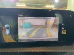 mercedes-benz-classe-a-2021-diesel-2000cc