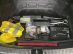 mercedes-benz-classe-a-2021-diesel-2000cc