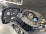 mercedes-benz-classe-a-2021-diesel-2000cc