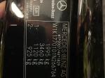 mercedes-benz-classe-a-2021-diesel-2000cc