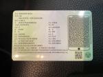 mercedes-benz-classe-a-2021-diesel-2000cc