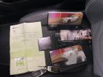 mercedes-benz-classe-a-2021-diesel-2000cc