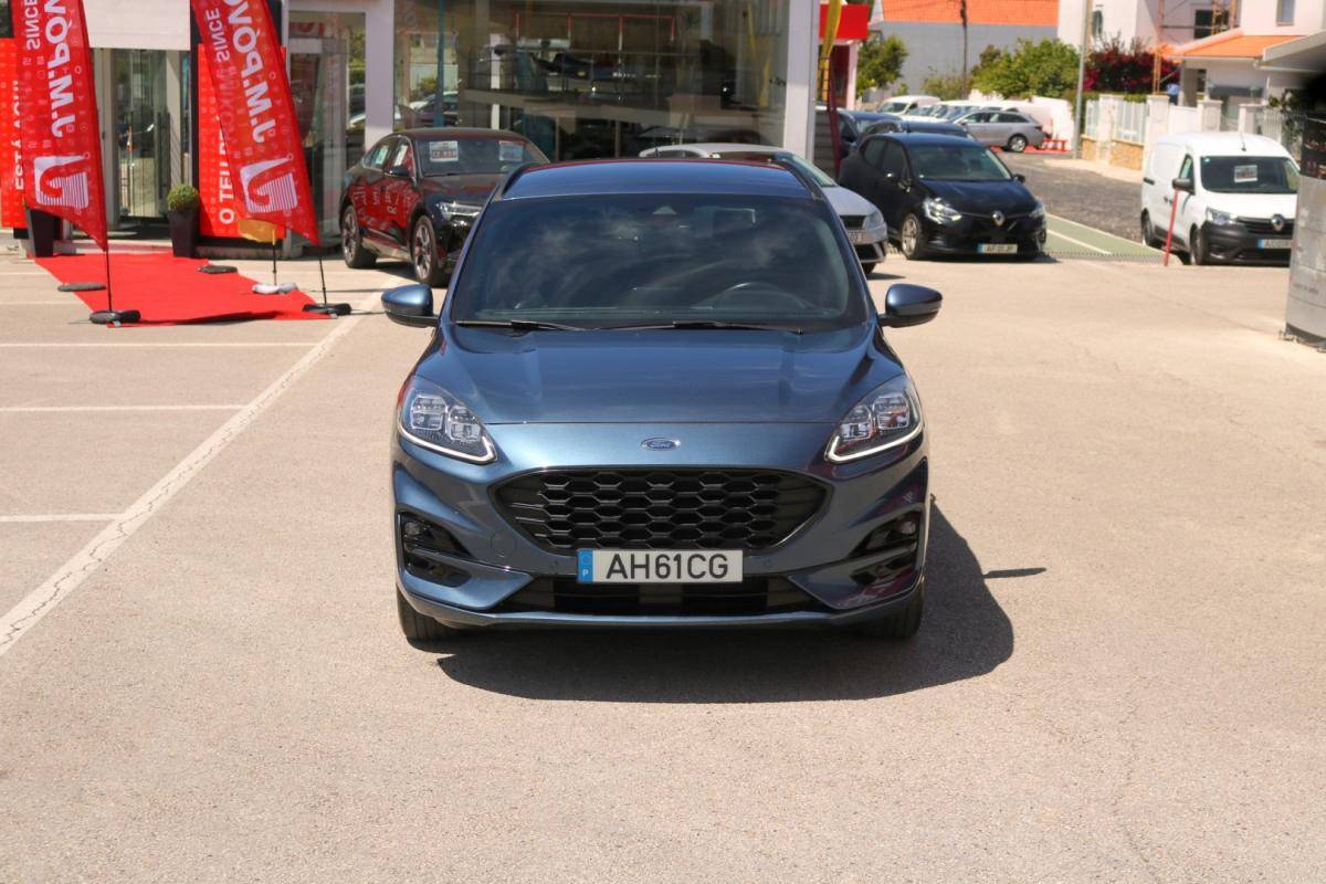 ford-kuga-2021-hibrido-2488cc