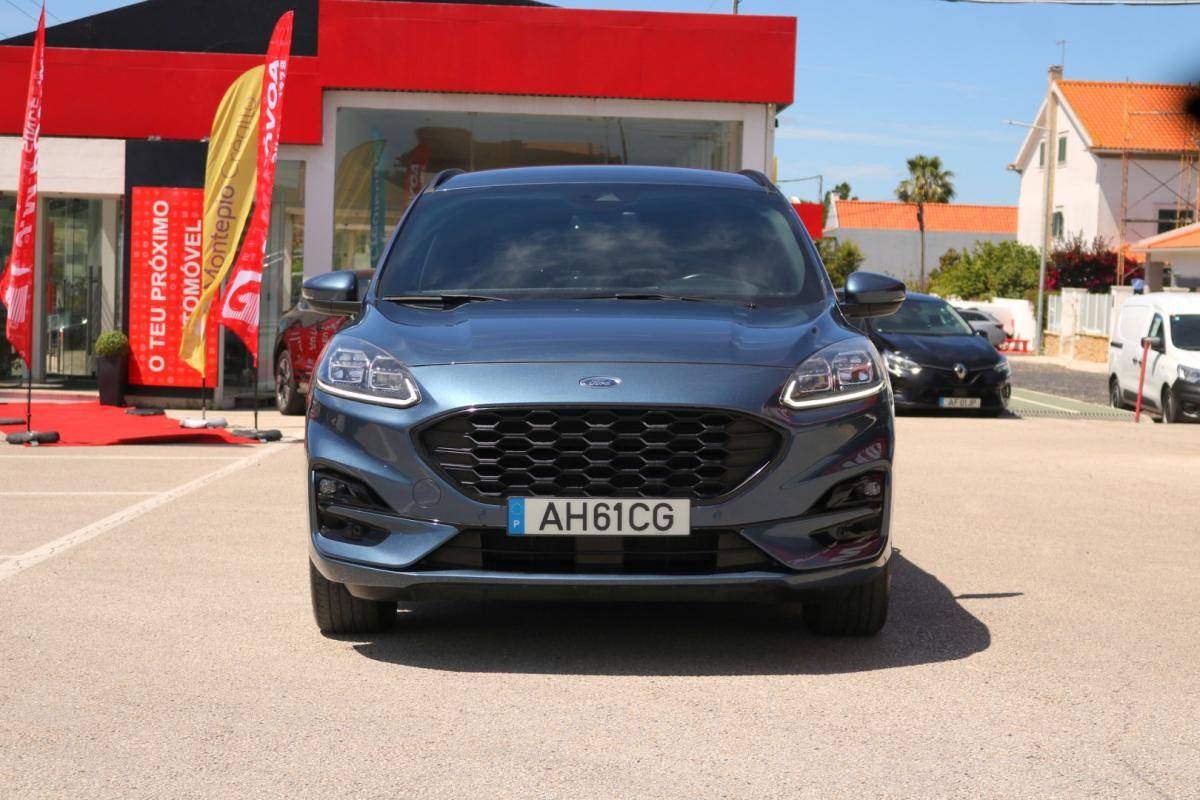 ford-kuga-2021-hibrido-2488cc