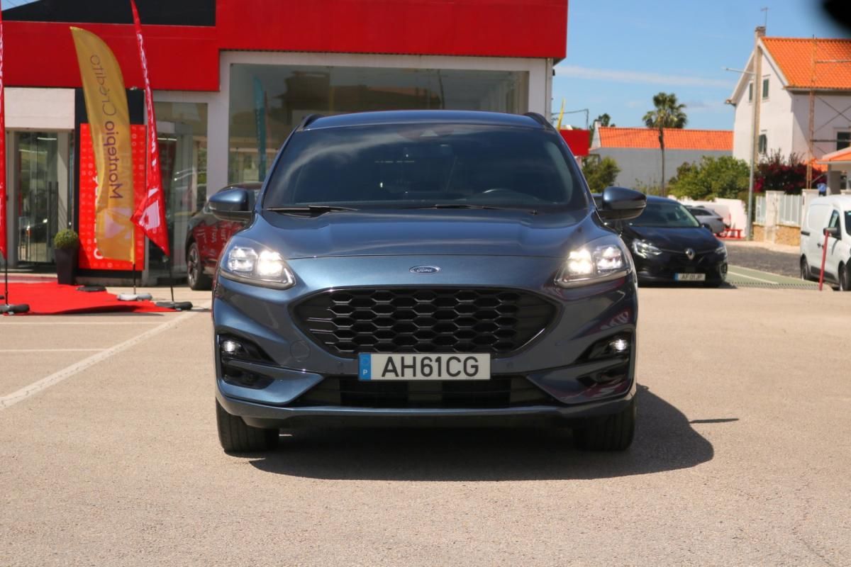 ford-kuga-2021-hibrido-2488cc