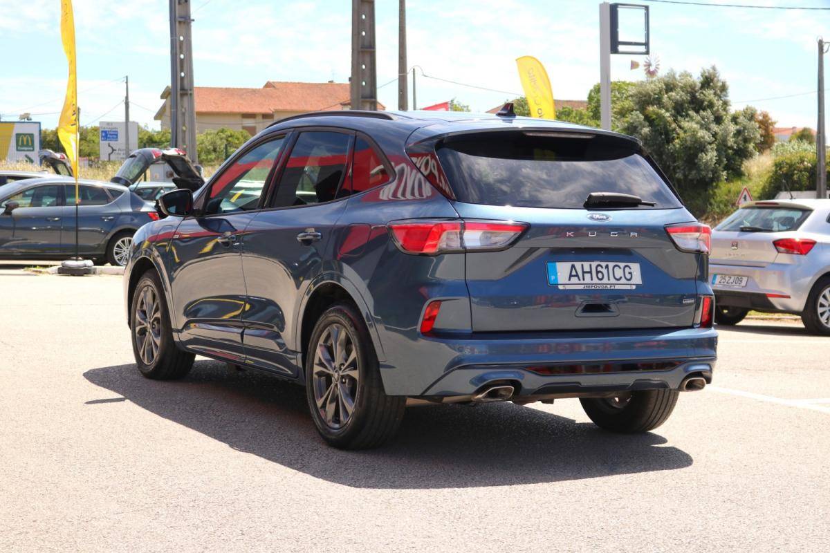 ford-kuga-2021-hibrido-2488cc