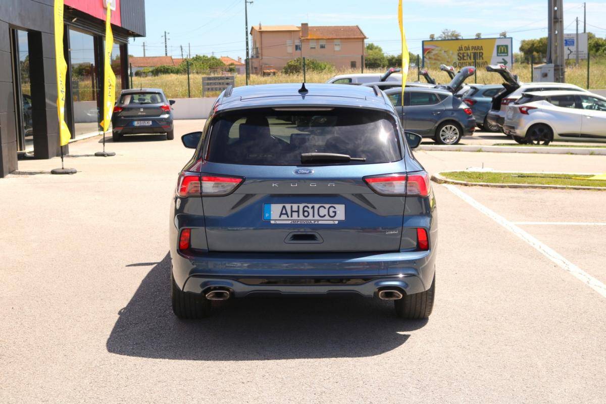 ford-kuga-2021-hibrido-2488cc