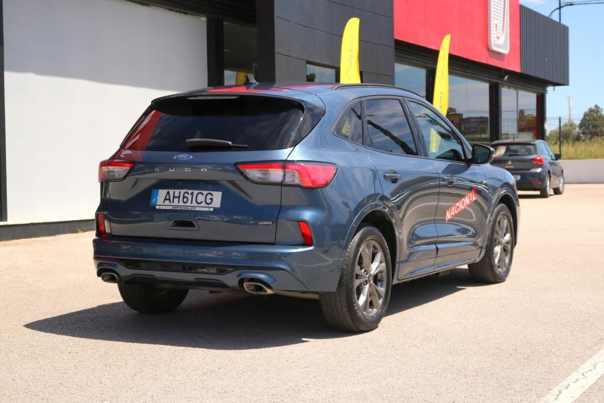 ford-kuga-2021-hibrido-2488cc