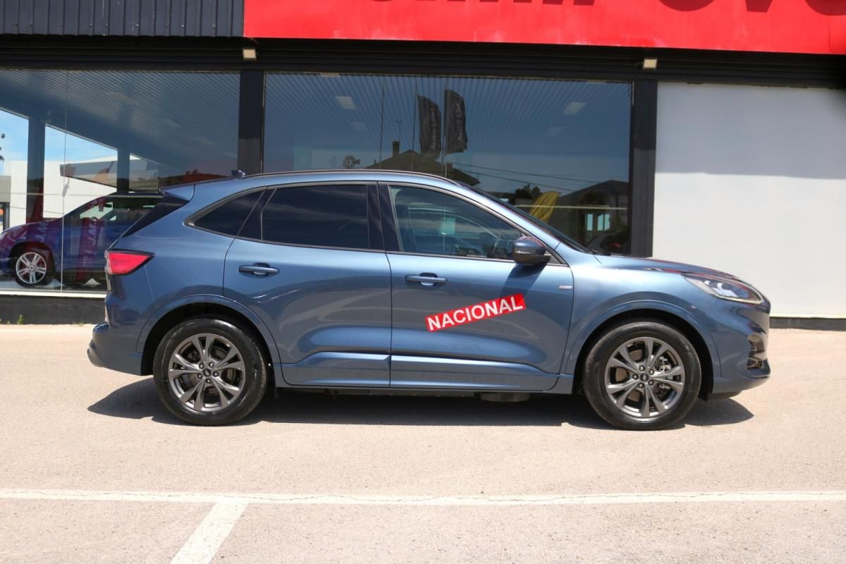 ford-kuga-2021-hibrido-2488cc