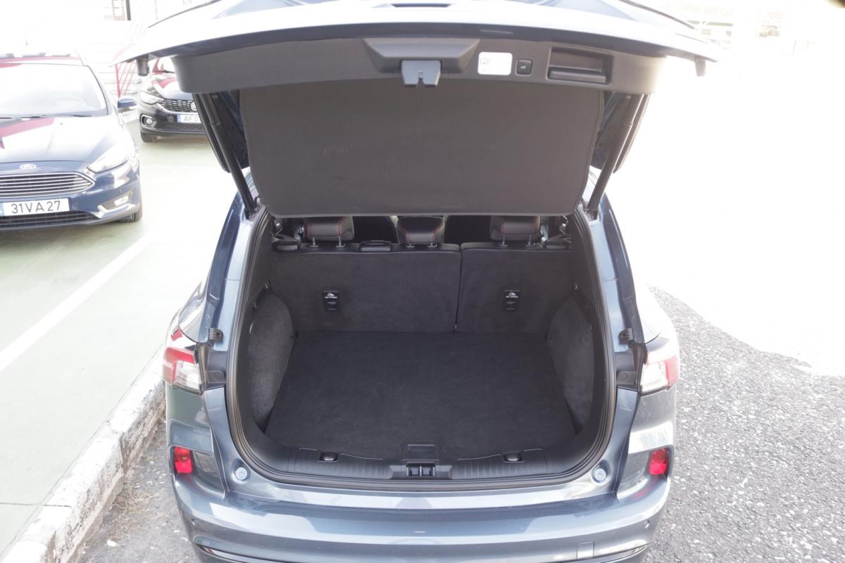 ford-kuga-2021-hibrido-2488cc