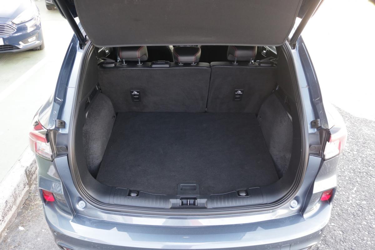 ford-kuga-2021-hibrido-2488cc