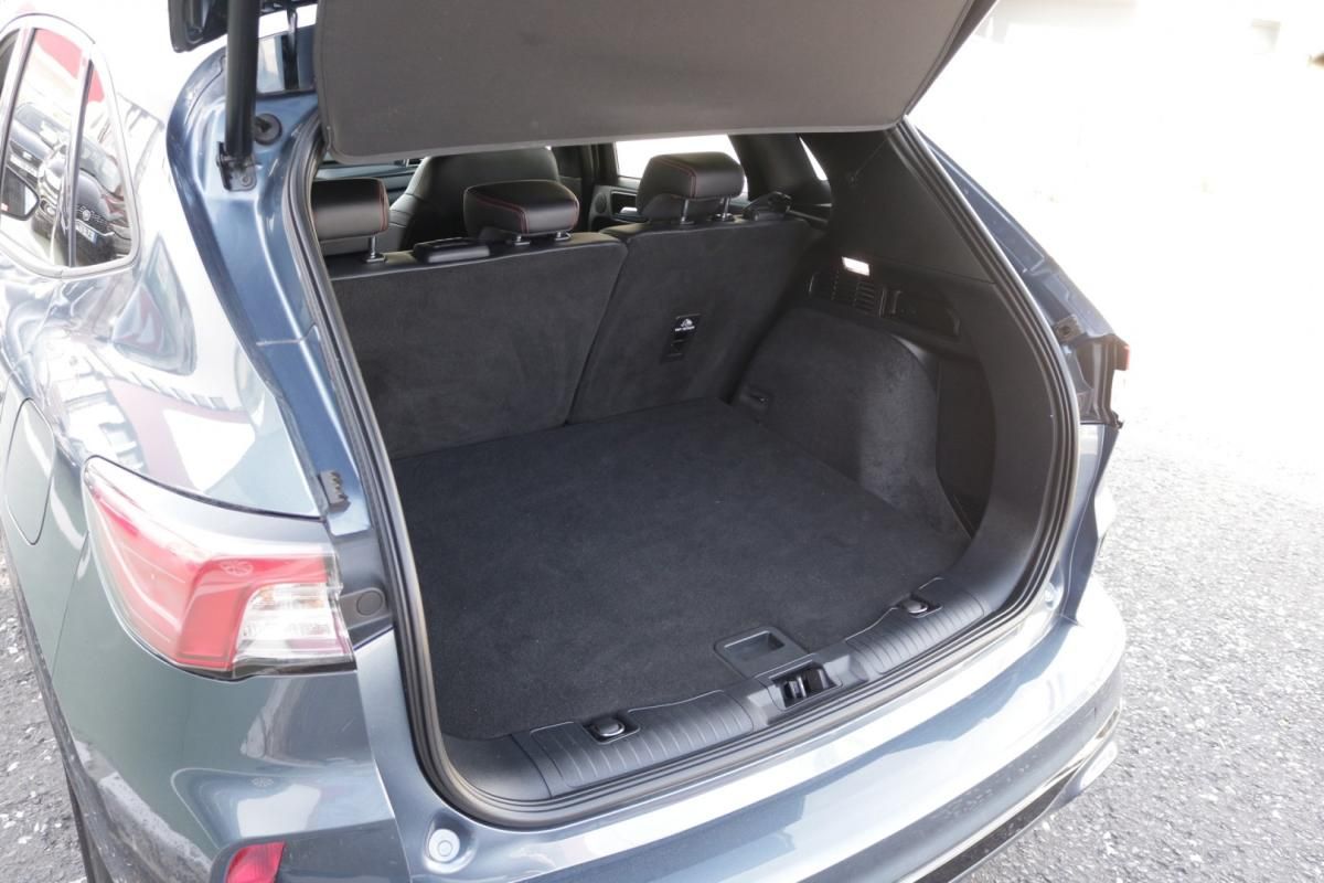 ford-kuga-2021-hibrido-2488cc