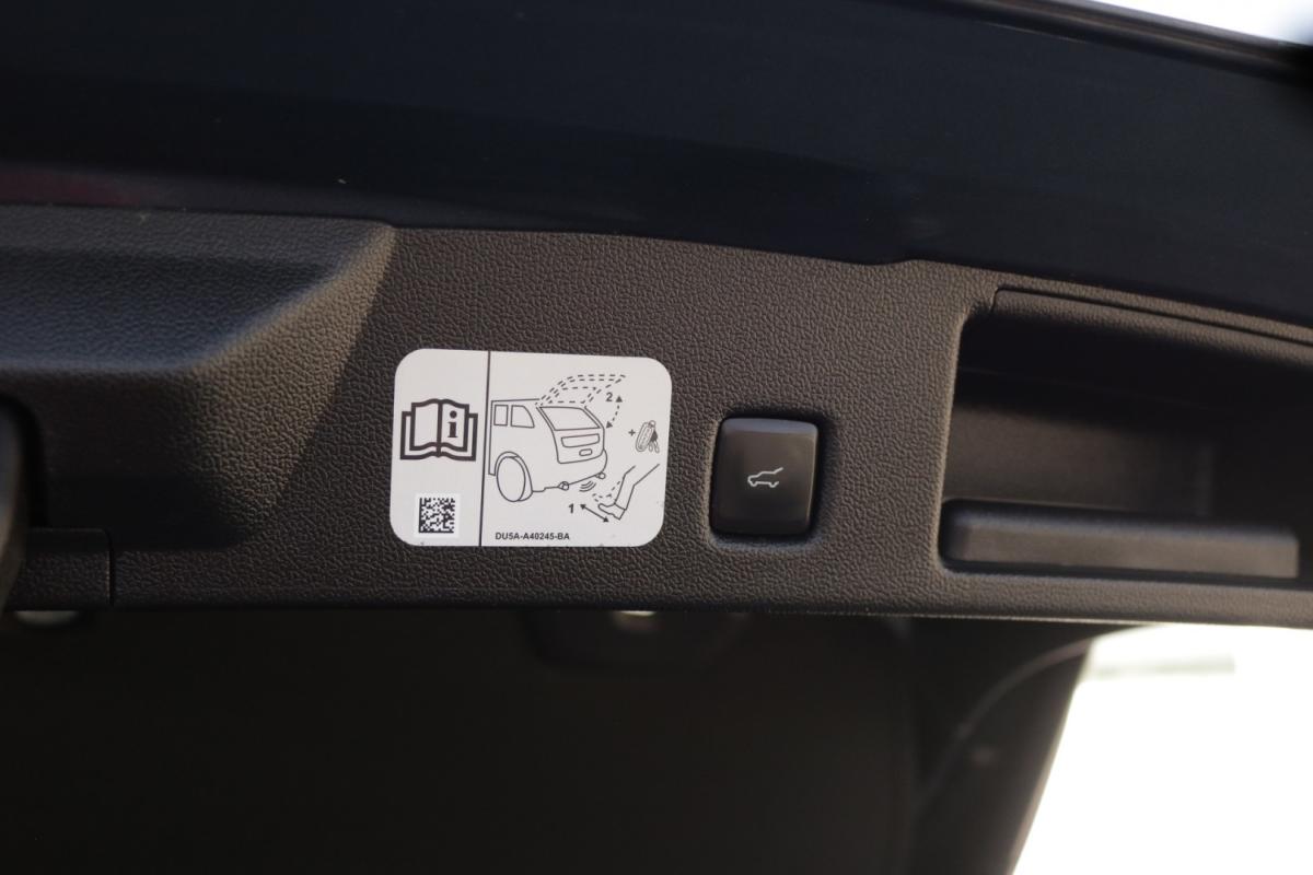 ford-kuga-2021-hibrido-2488cc