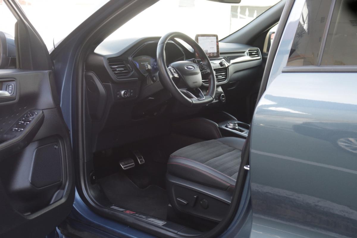 ford-kuga-2021-hibrido-2488cc