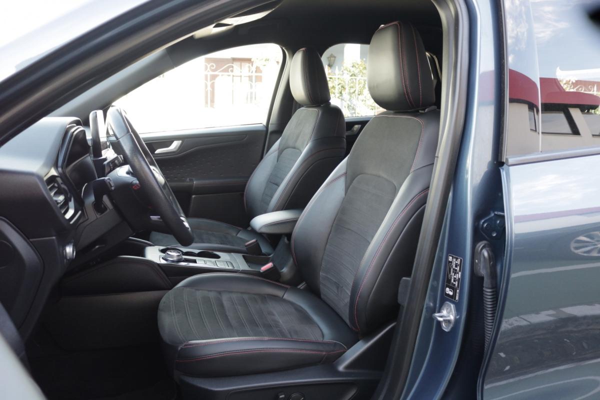 ford-kuga-2021-hibrido-2488cc