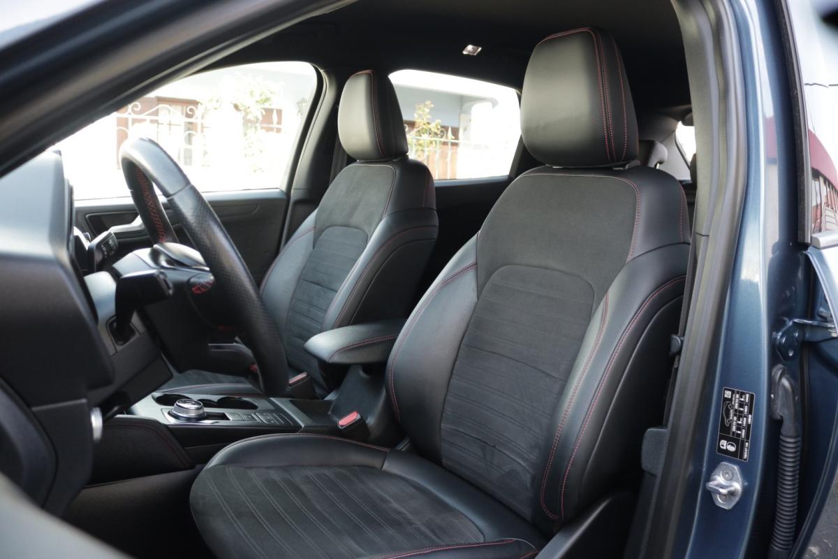 ford-kuga-2021-hibrido-2488cc
