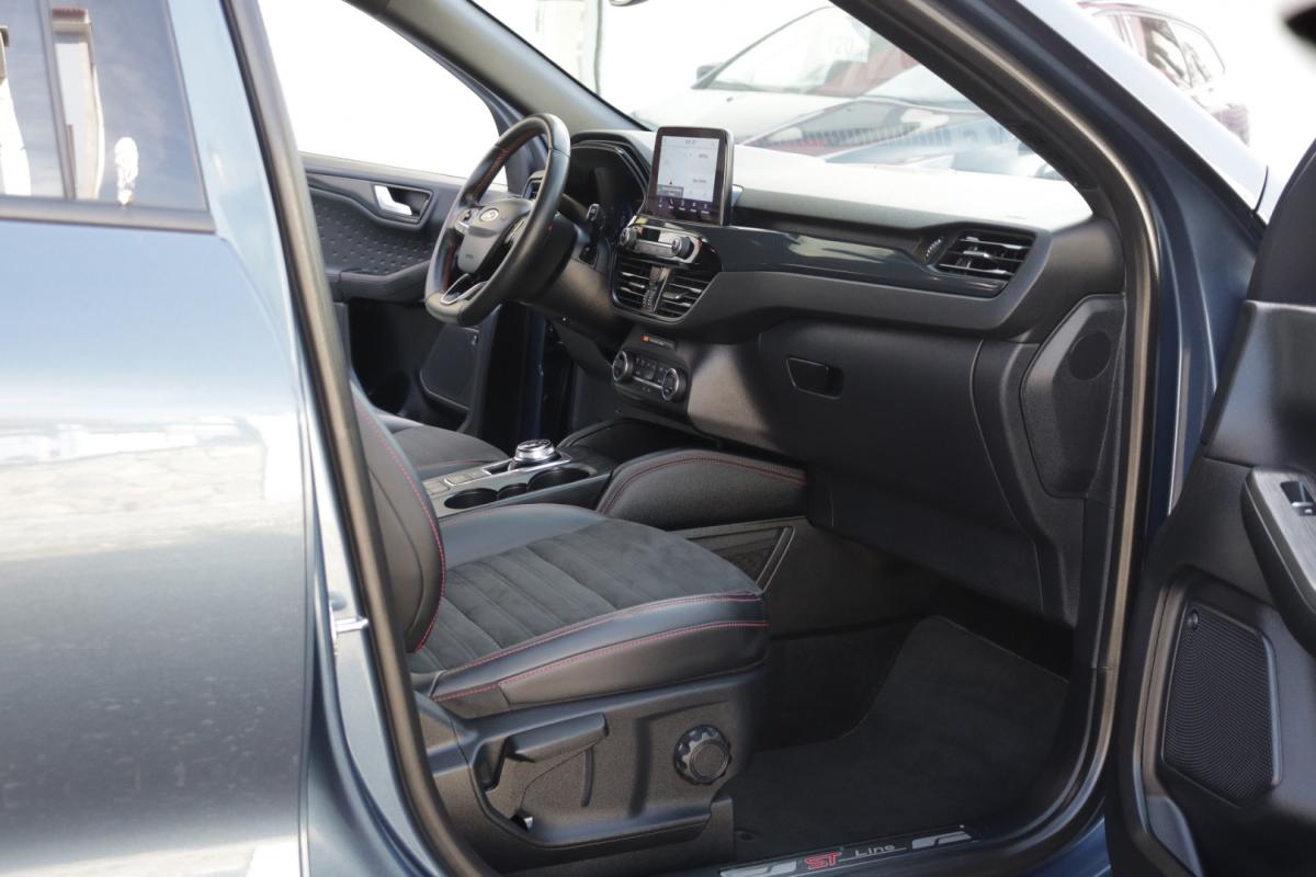 ford-kuga-2021-hibrido-2488cc