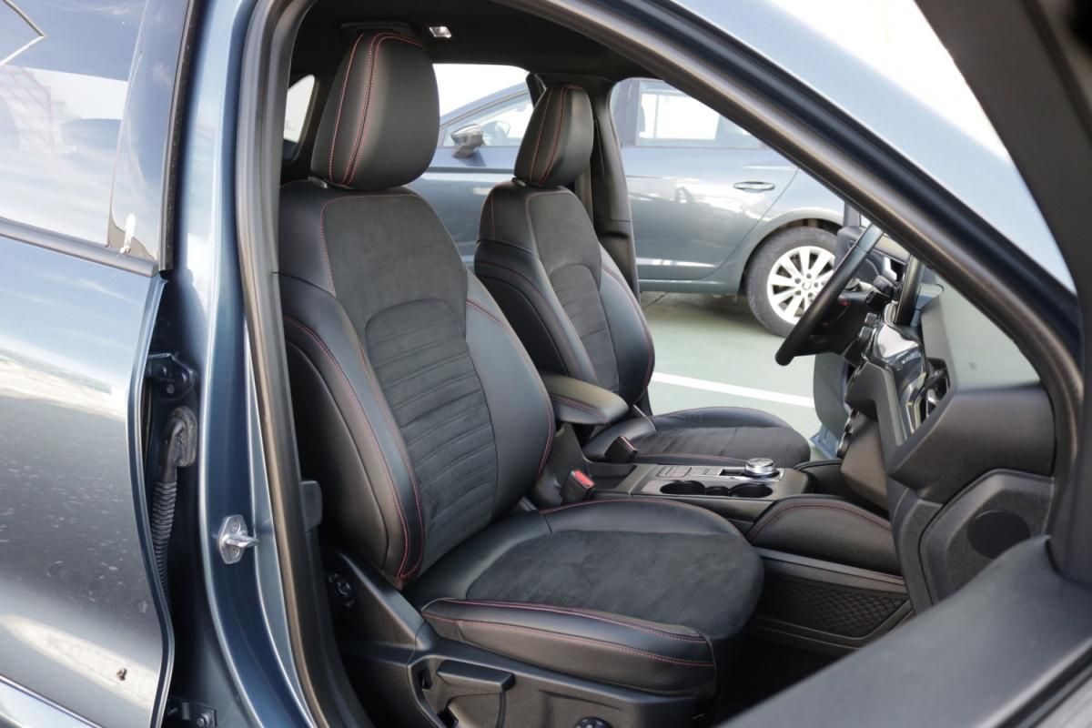 ford-kuga-2021-hibrido-2488cc