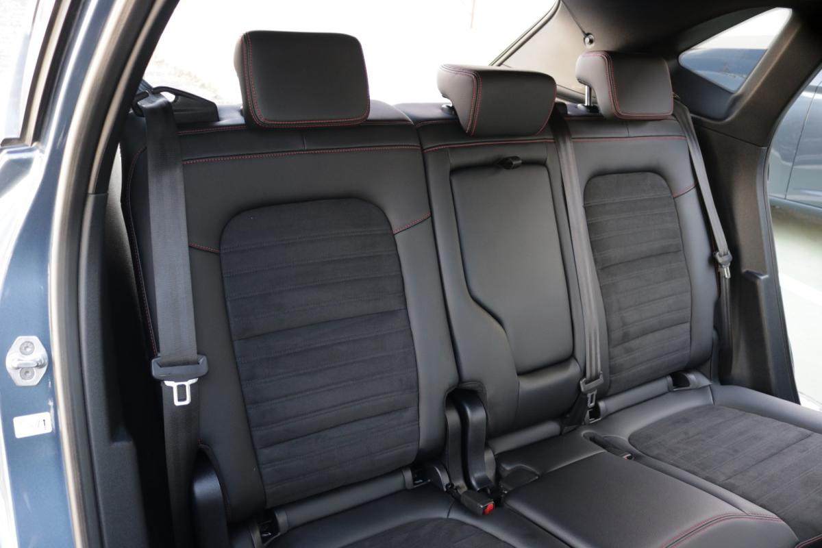 ford-kuga-2021-hibrido-2488cc